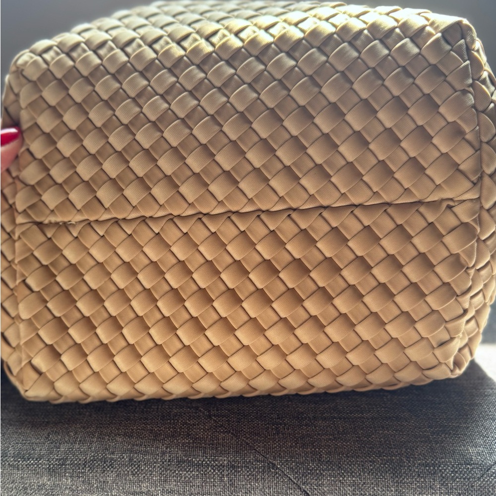 NAGHEDI HANDBAG - Picture 5 of 13